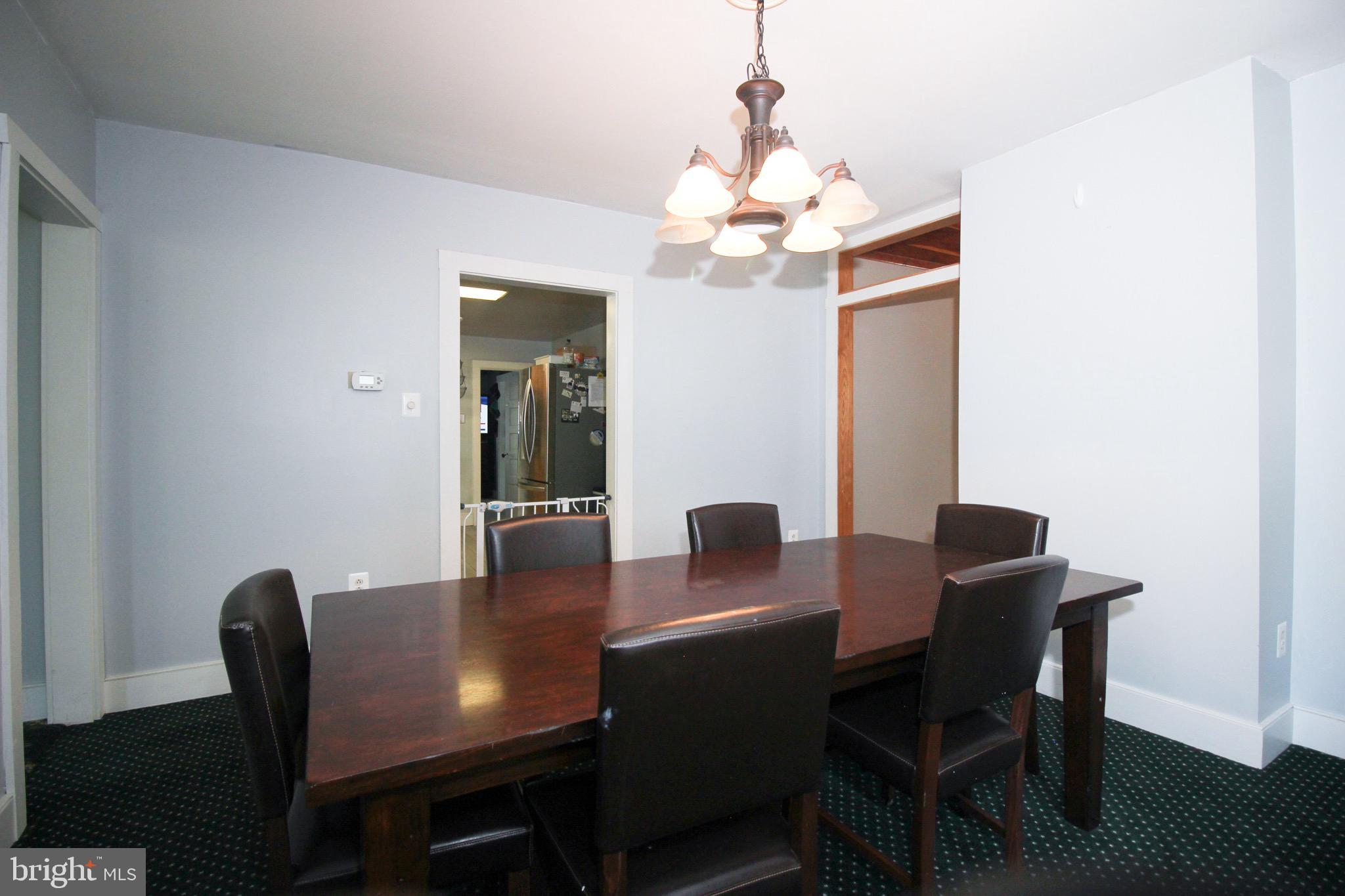 1711 Butler Road Beaverdam, VA 23015 - Photo 28 of 44