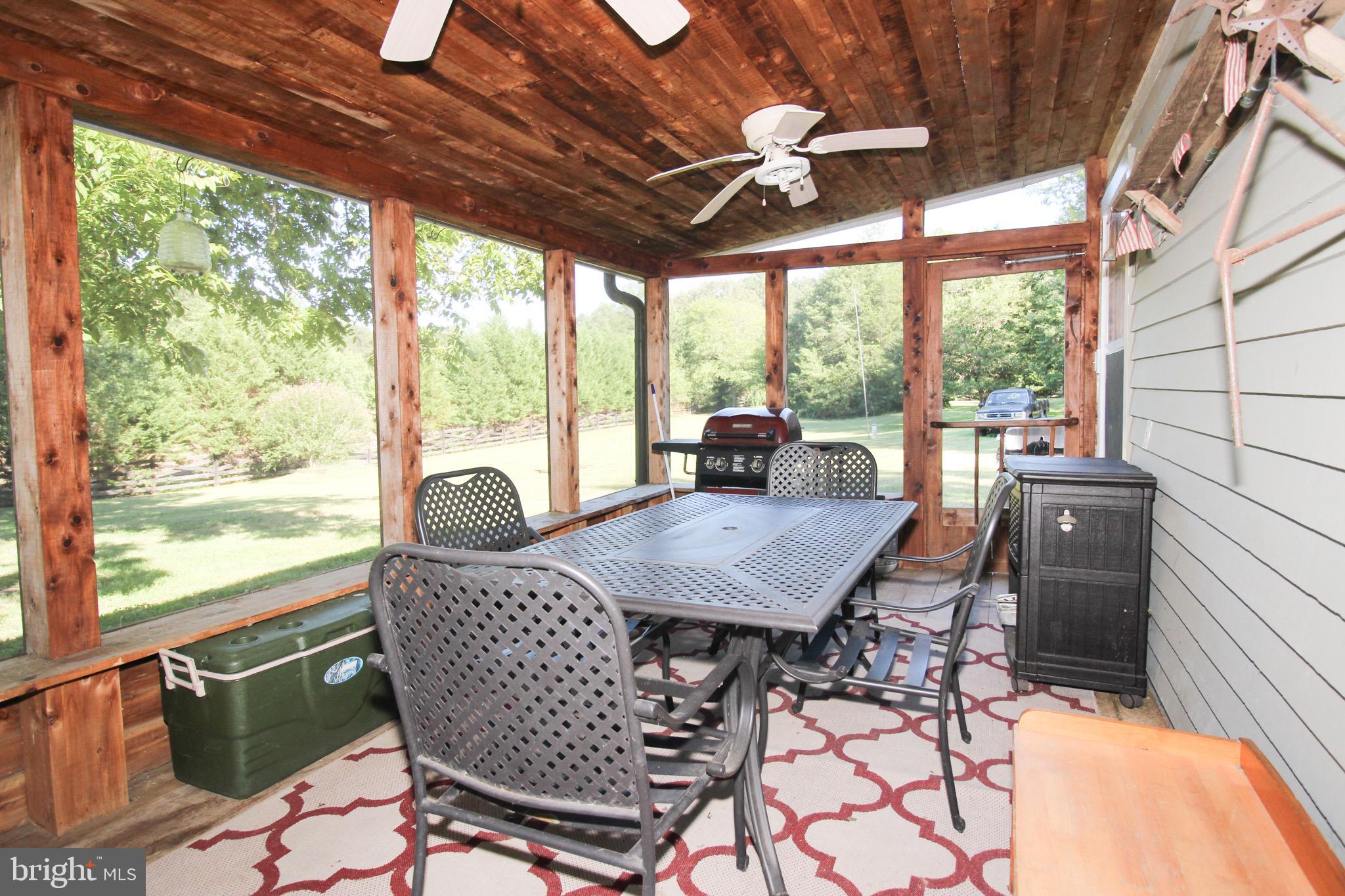 1711 Butler Road Beaverdam, VA 23015 - Photo 32 of 44