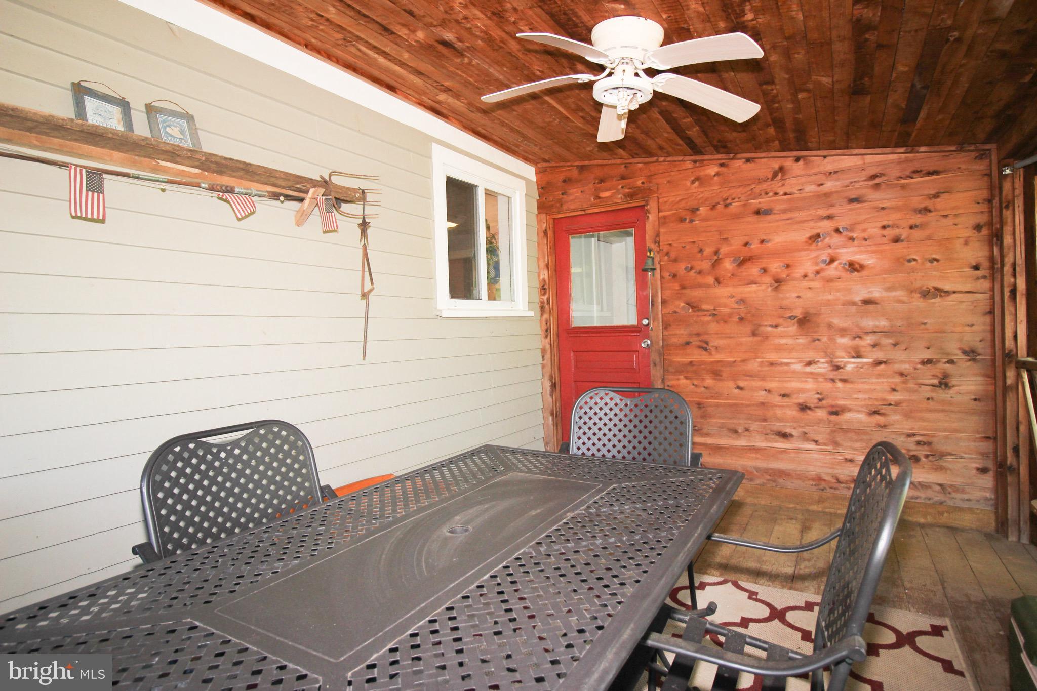 1711 Butler Road Beaverdam, VA 23015 - Photo 33 of 44