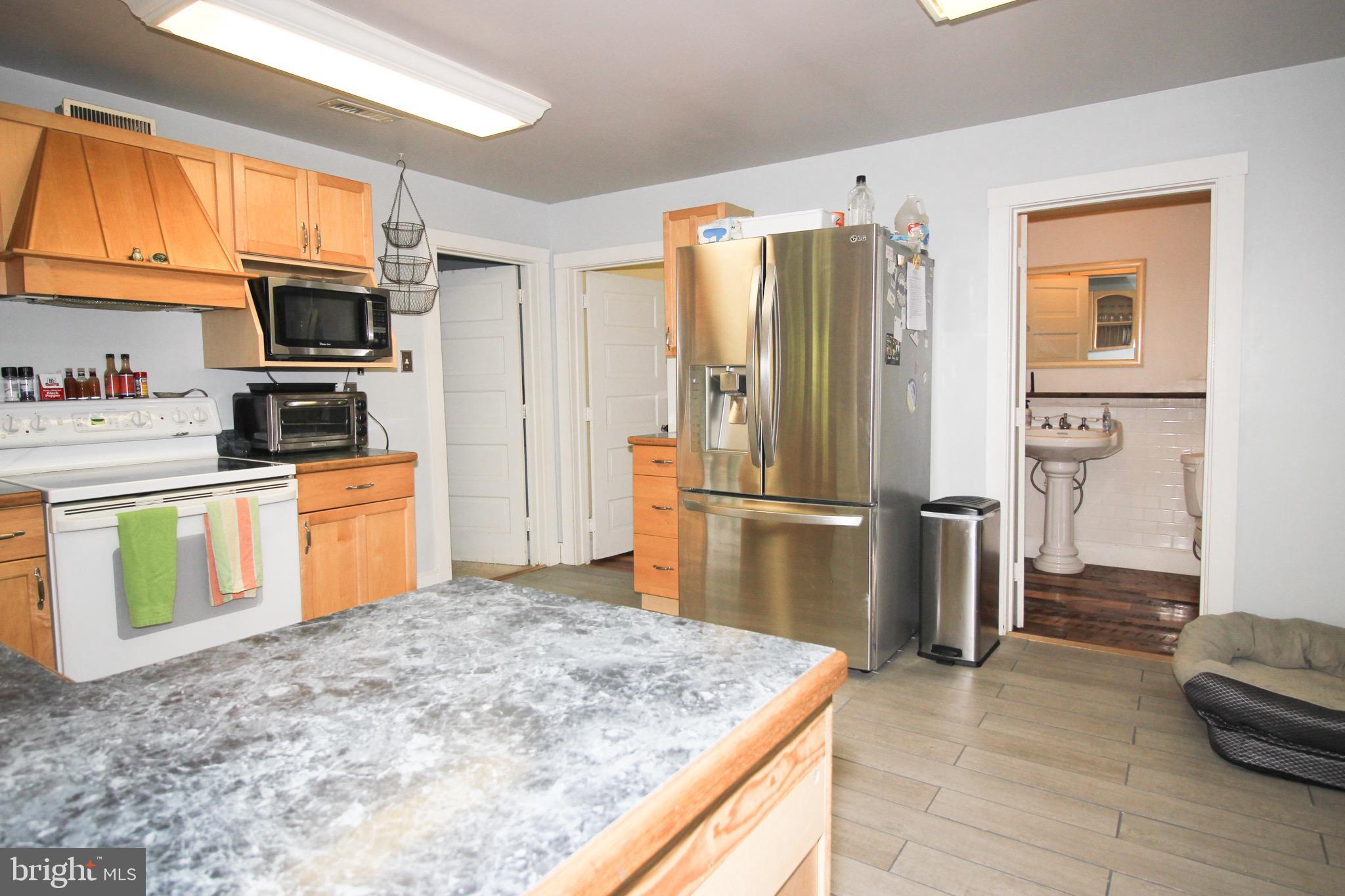 1711 Butler Road Beaverdam, VA 23015 - Photo 34 of 44