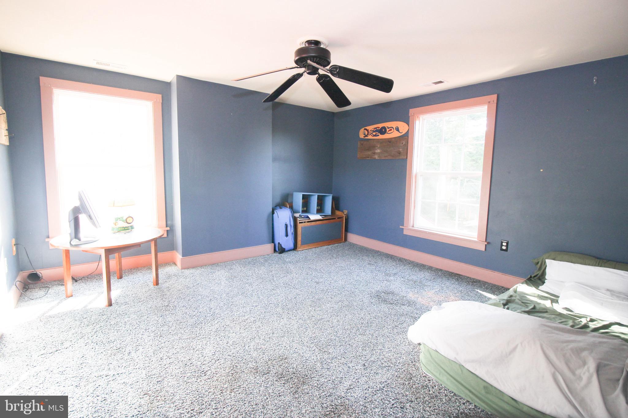 1711 Butler Road Beaverdam, VA 23015 - Photo 40 of 44