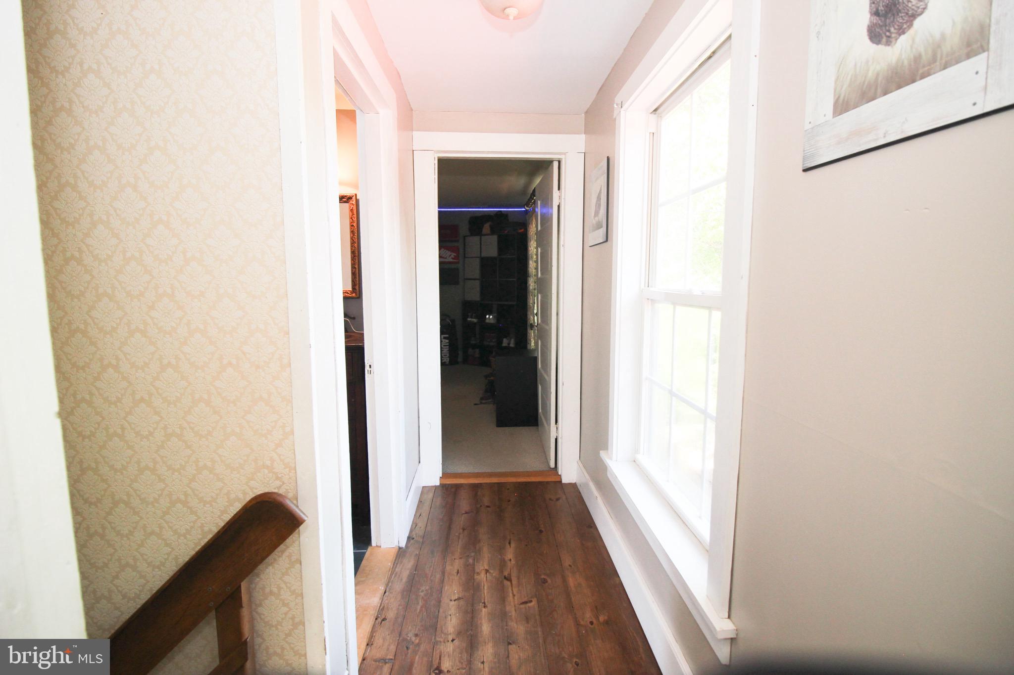 1711 Butler Road Beaverdam, VA 23015 - Photo 41 of 44
