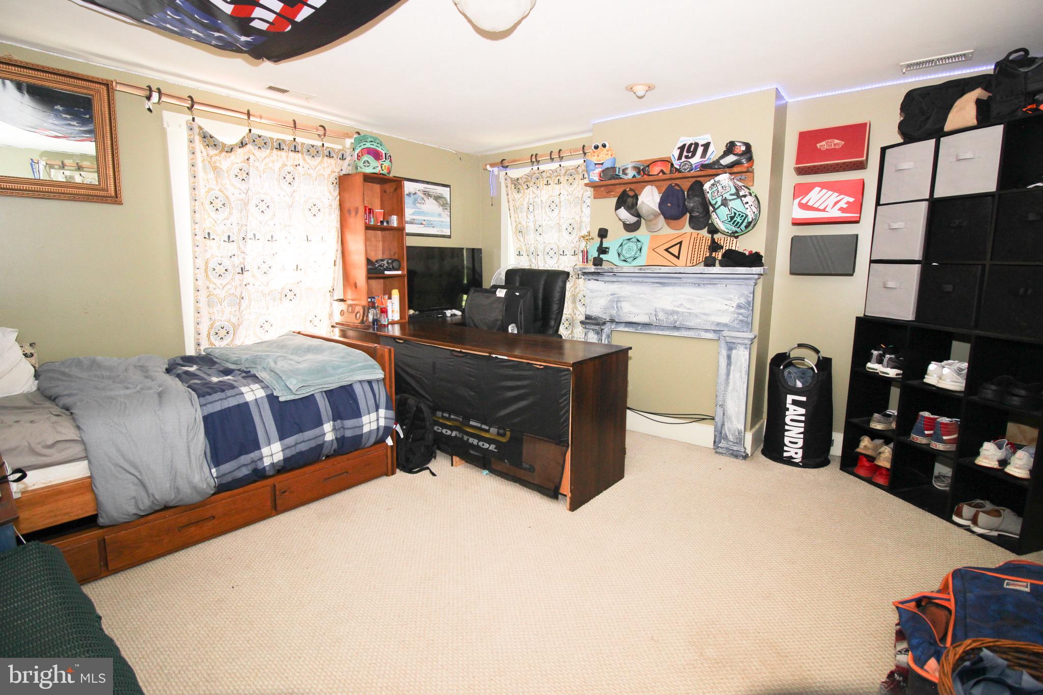 1711 Butler Road Beaverdam, VA 23015 - Photo 43 of 44
