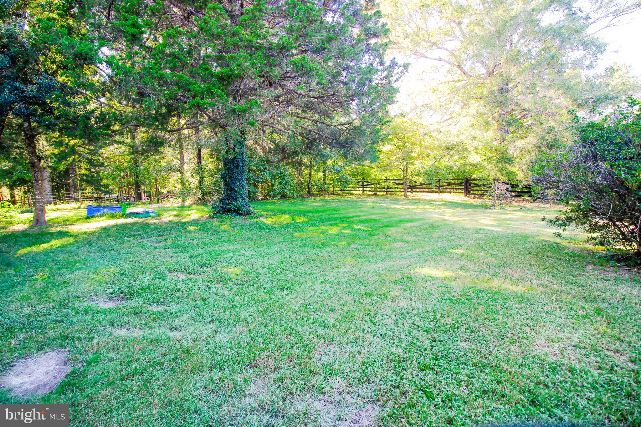 1711 Butler Road Beaverdam, VA 23015 - Photo 44 of 44