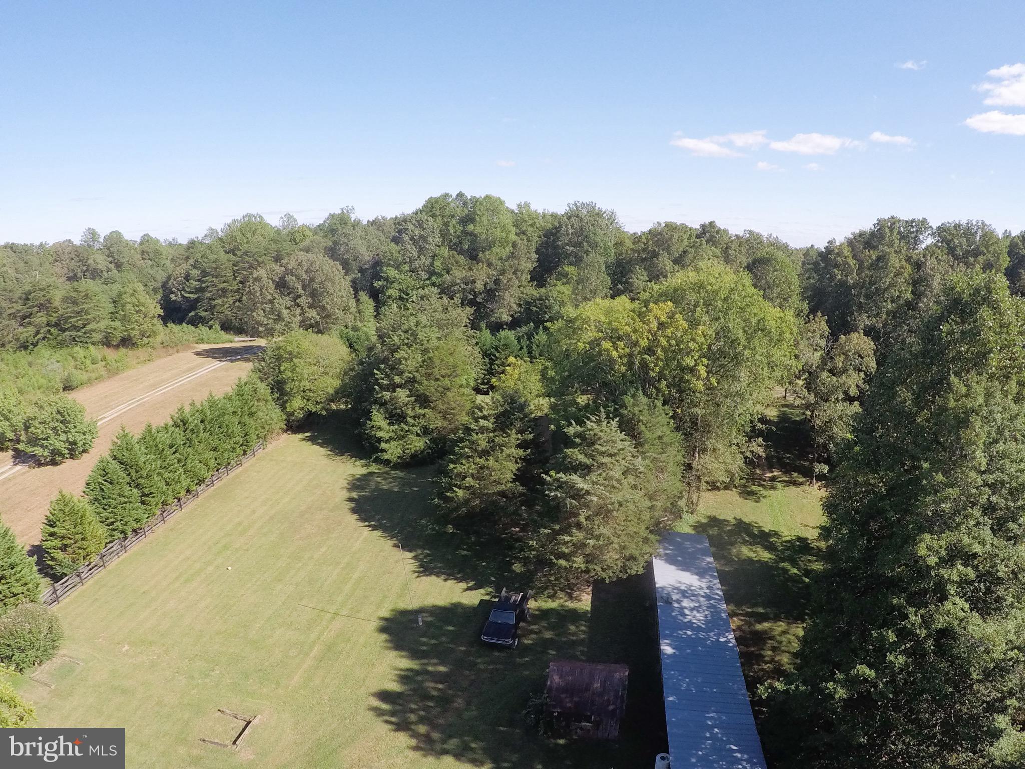 1711 Butler Road Beaverdam, VA 23015 - Photo 7 of 44