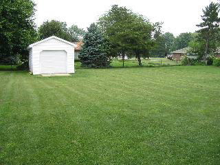 4248 Packard Road Temperance, MI 48182 - Photo 3 of 18 593701-2.JPG