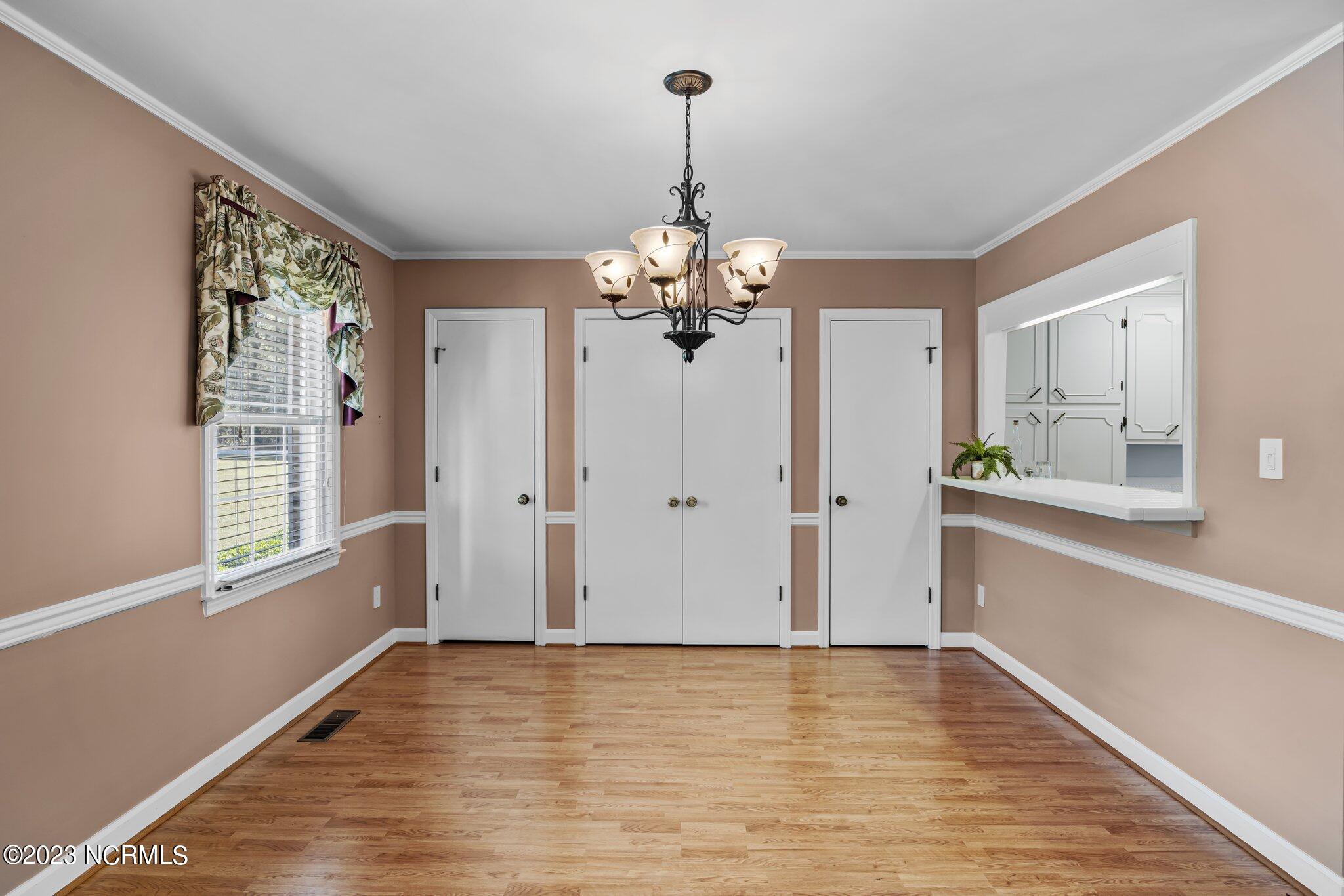1094 Bennett Road Minnesott Beach, NC 28510 - Photo 27 of 50 27-web-or-mls-2I3A0072