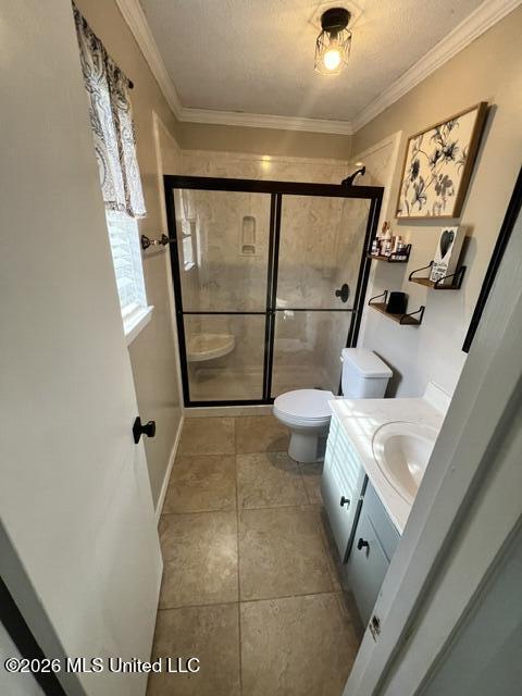 14305 Timber Ridge Drive Moss Point, MS 39562 - Photo 38 of 62 14305 Timber Ridge Dr - primary bath 2