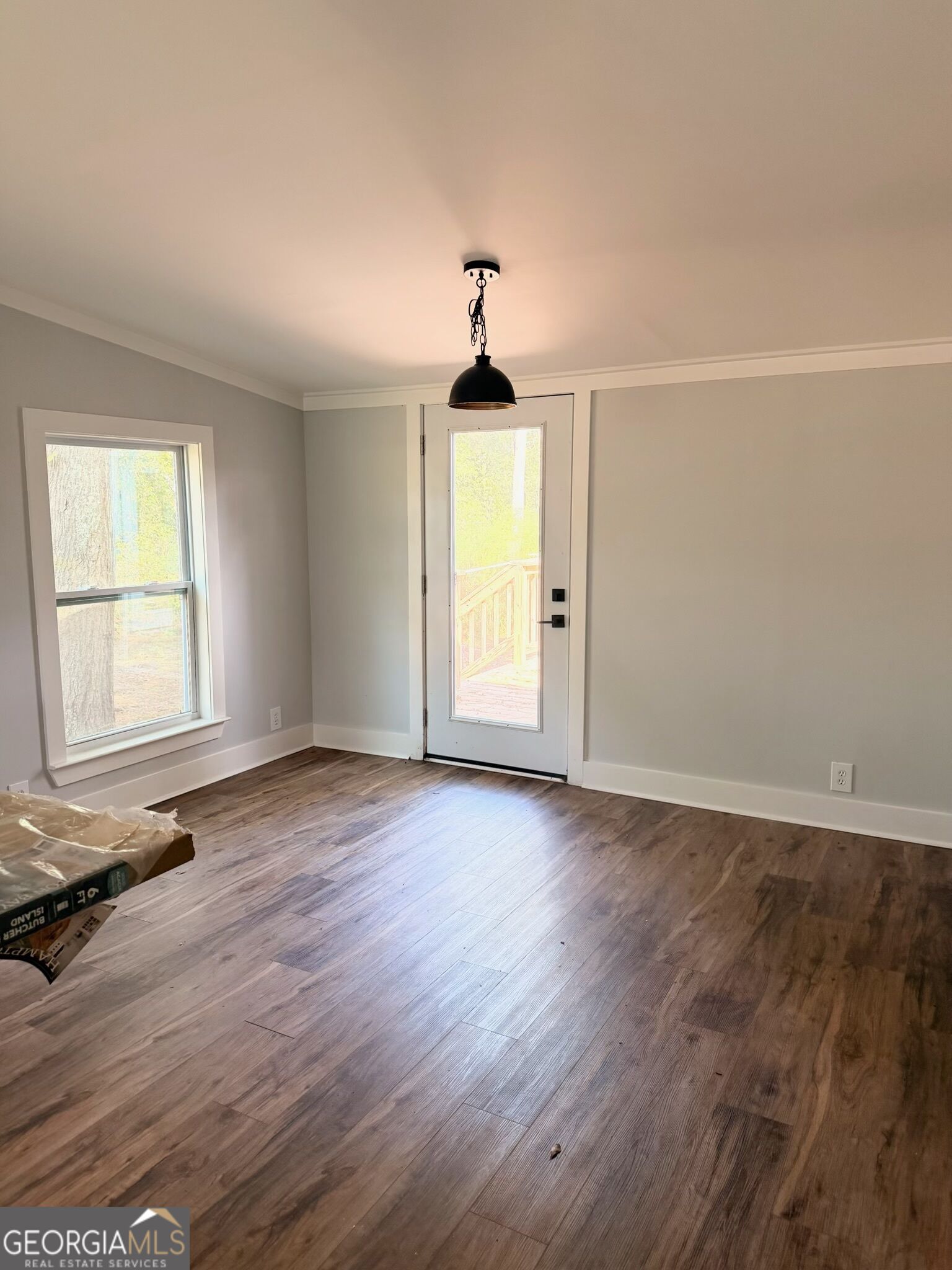 1430 Mark Wood Road Dexter, GA 31019 - Photo 5 of 16 Gallery Image 5