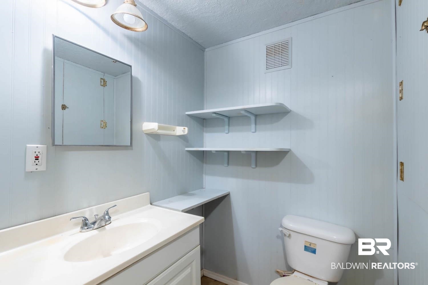 28740 -B Malkoskie Road Elberta, AL 36530 - Photo 10 of 31 Gallery Image 10