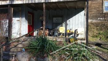 1112 Ritchie Road Gladwin, MI 48624 - Photo 16 of 68 31308544-15.JPG
