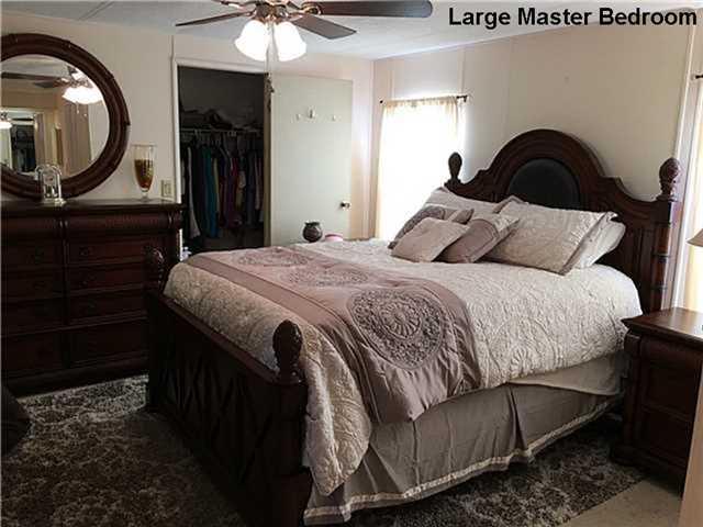 2798 Southwest Monarch Trail Stuart, FL 34997 - Photo 10 of 24 Gallery Image 10
