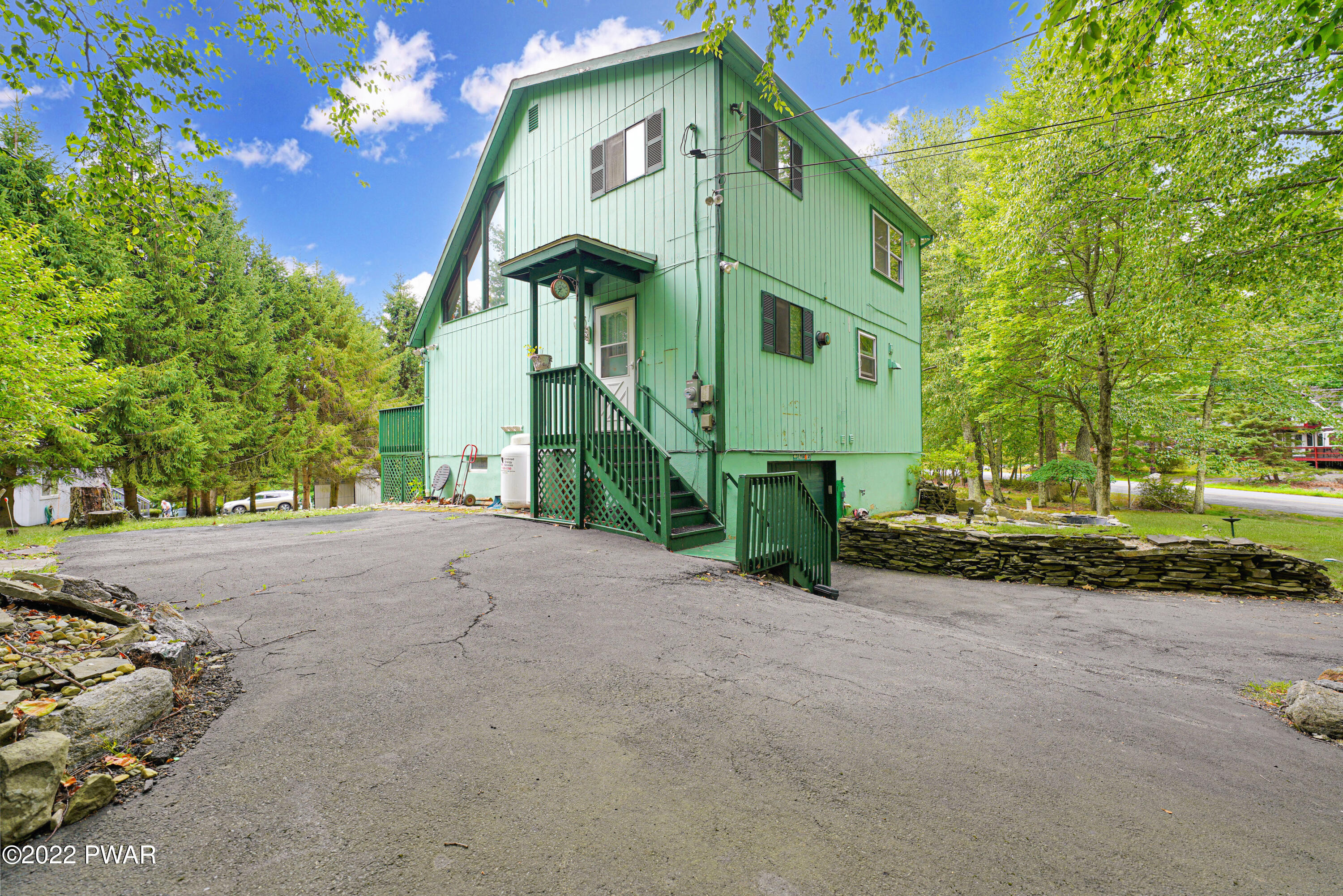 295 Gold Key Road Milford, PA 18337 - Photo 23 of 30