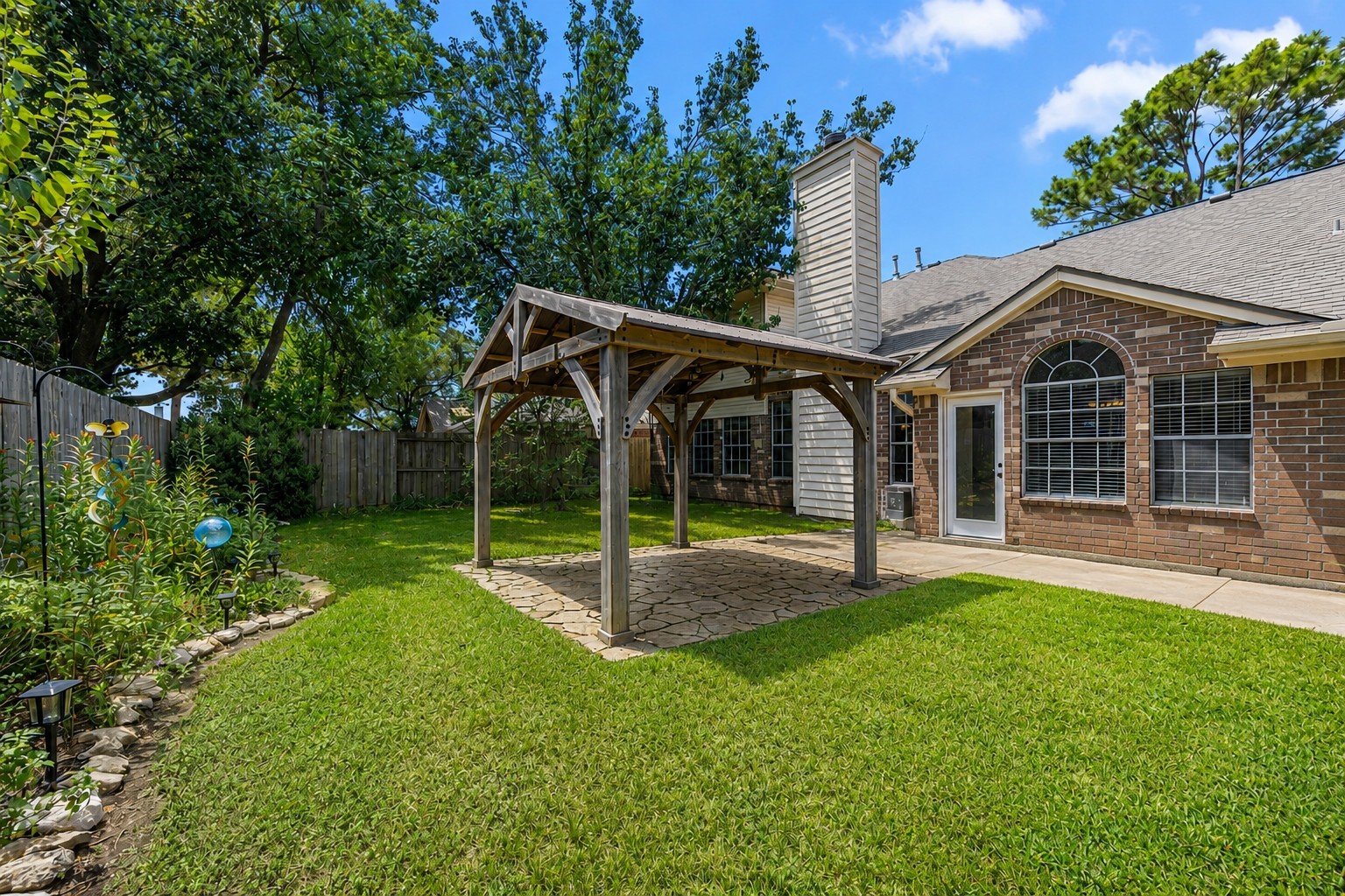 16906 Canyon Ridge Court Spring, TX 77379 - Photo 5 of 30 Gallery Image 5