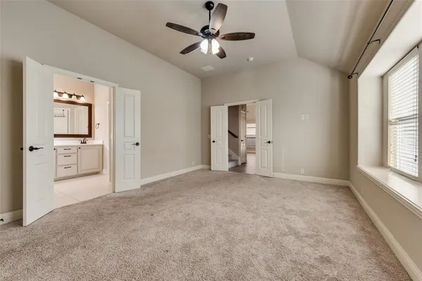 $2,650 | 550 Lily Street, Crowley, TX 76036
