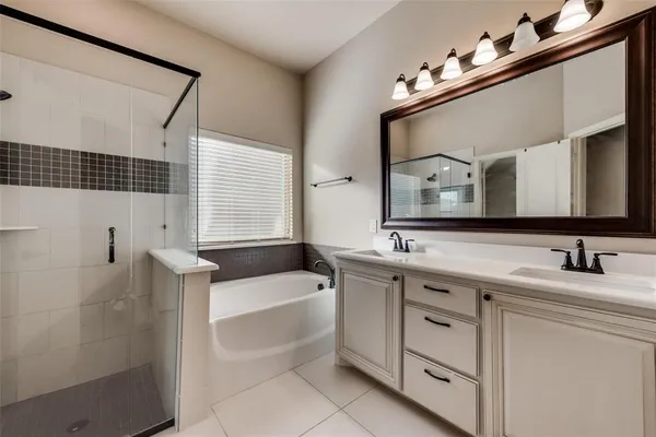 $2,650 | 550 Lily Street, Crowley, TX 76036