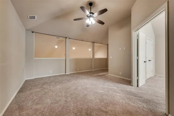 $2,650 | 550 Lily Street, Crowley, TX 76036