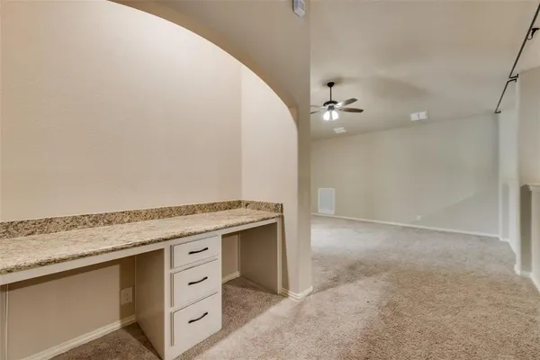 $2,650 | 550 Lily Street, Crowley, TX 76036