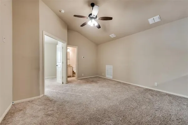 $2,650 | 550 Lily Street, Crowley, TX 76036