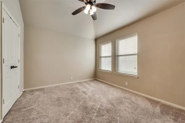 $2,650 | 550 Lily Street, Crowley, TX 76036