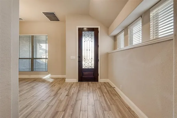 $2,650 | 550 Lily Street, Crowley, TX 76036