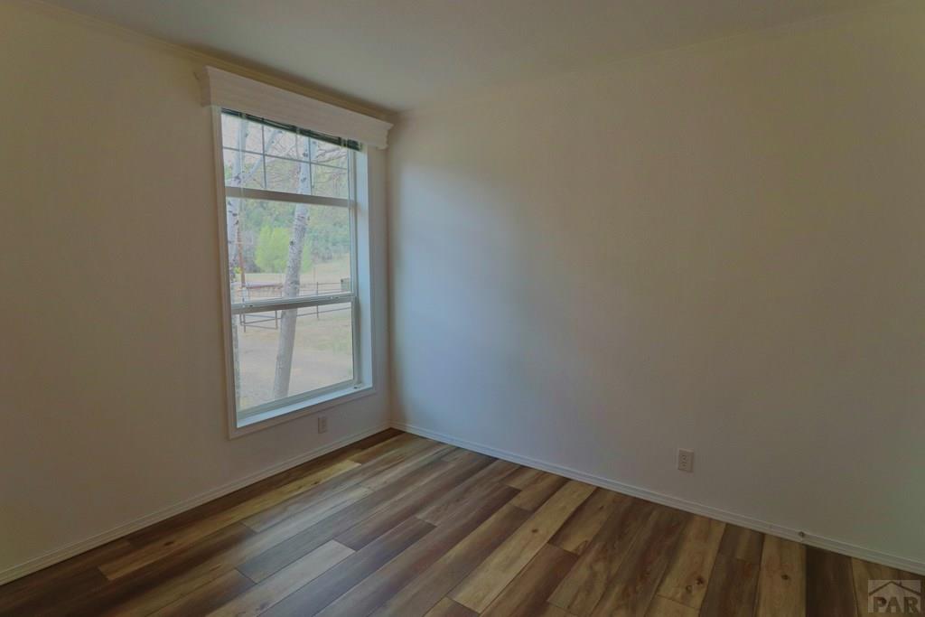 24351 Co Road Aguilar, CO 81020 - Photo 20 of 60
