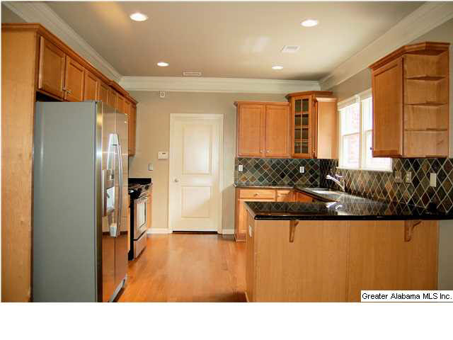1873 Portobello Road, Unit 73 Birmingham, AL 35242 - Photo 14 of 32