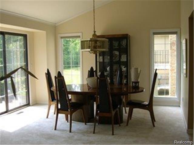 6405 Noble Road West Bloomfield, MI 48322 - Photo 6 of 9 getmedia (5).jpg