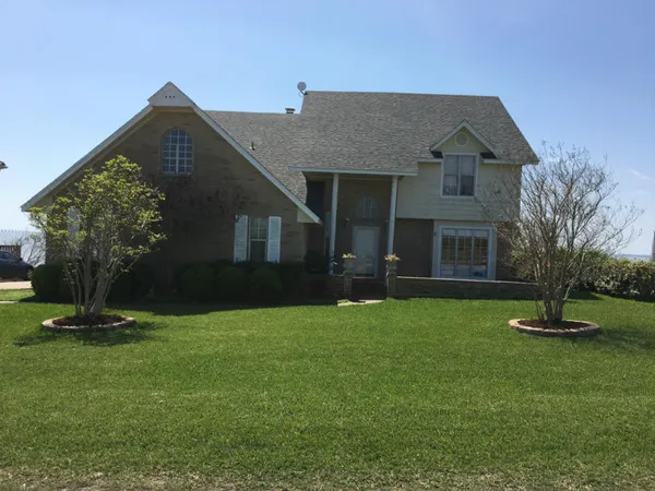 $679,000 | 9217 County Road 2226, Taft, TX 78390