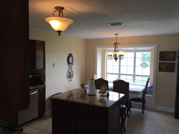$679,000 | 9217 County Road 2226, Taft, TX 78390
