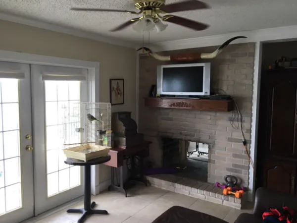 $679,000 | 9217 County Road 2226, Taft, TX 78390