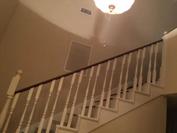 $679,000 | 9217 County Road 2226, Taft, TX 78390