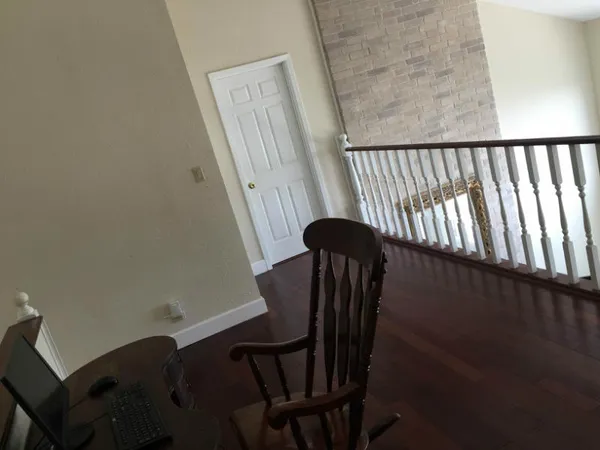 $679,000 | 9217 County Road 2226, Taft, TX 78390