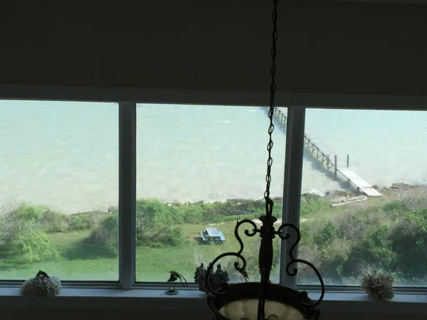 $679,000 | 9217 County Road 2226, Taft, TX 78390