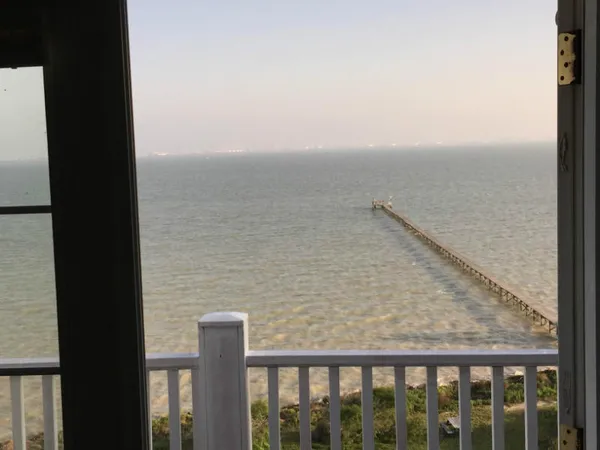 $679,000 | 9217 County Road 2226, Taft, TX 78390