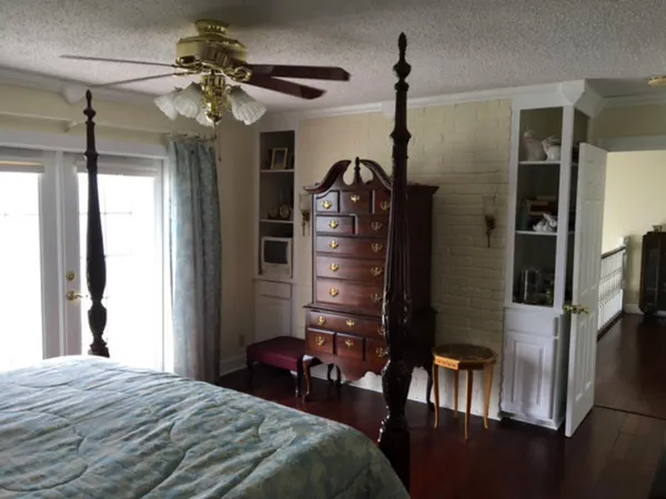 $679,000 | 9217 County Road 2226, Taft, TX 78390