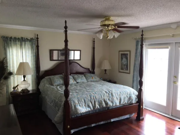 $679,000 | 9217 County Road 2226, Taft, TX 78390