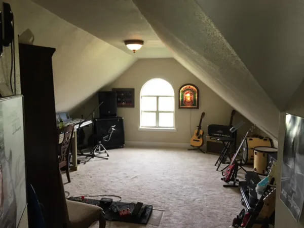 $679,000 | 9217 County Road 2226, Taft, TX 78390