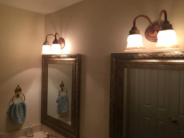 $679,000 | 9217 County Road 2226, Taft, TX 78390