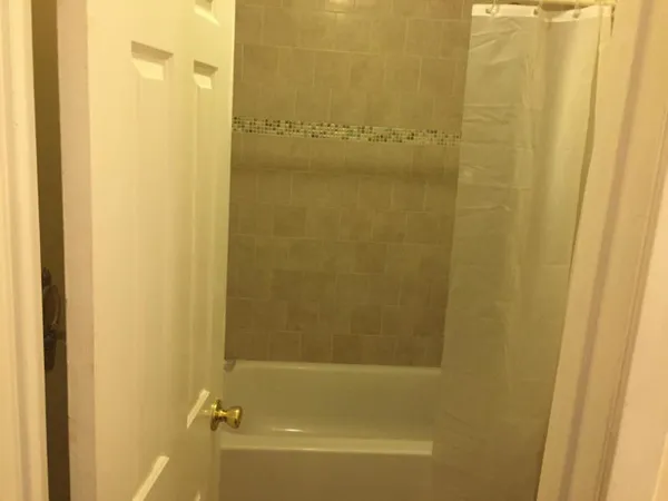 $679,000 | 9217 County Road 2226, Taft, TX 78390