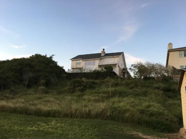 $679,000 | 9217 County Road 2226, Taft, TX 78390