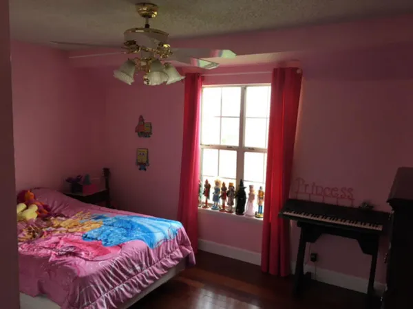 $679,000 | 9217 County Road 2226, Taft, TX 78390