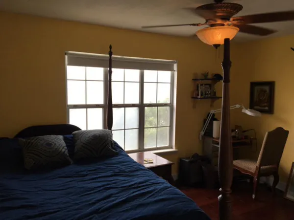 $679,000 | 9217 County Road 2226, Taft, TX 78390