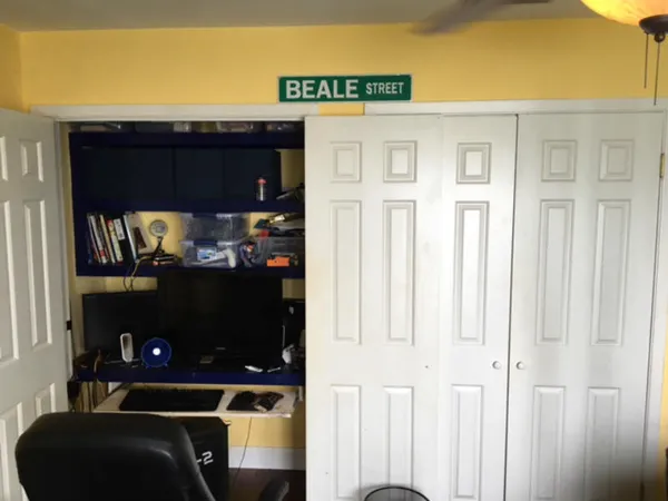 $679,000 | 9217 County Road 2226, Taft, TX 78390