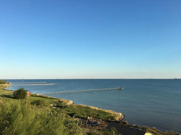 $679,000 | 9217 County Road 2226, Taft, TX 78390