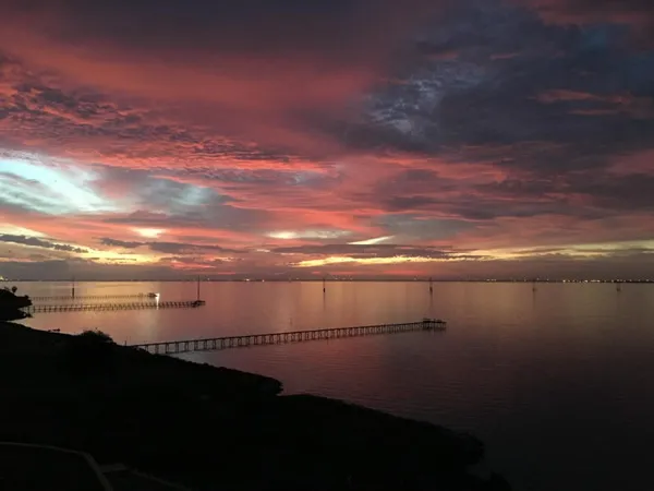 $679,000 | 9217 County Road 2226, Taft, TX 78390