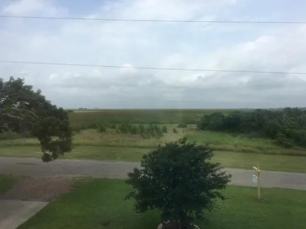 $679,000 | 9217 County Road 2226, Taft, TX 78390