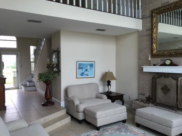 $679,000 | 9217 County Road 2226, Taft, TX 78390