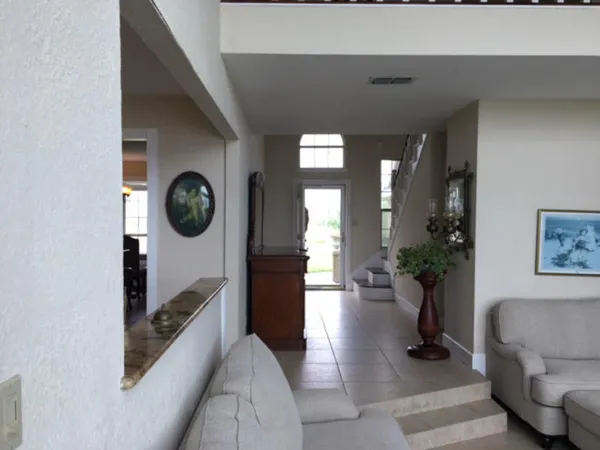 $679,000 | 9217 County Road 2226, Taft, TX 78390