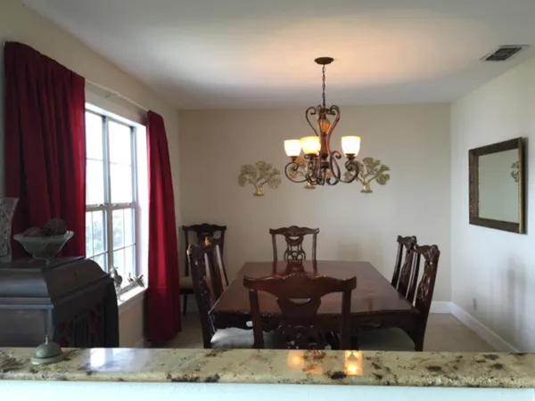 $679,000 | 9217 County Road 2226, Taft, TX 78390